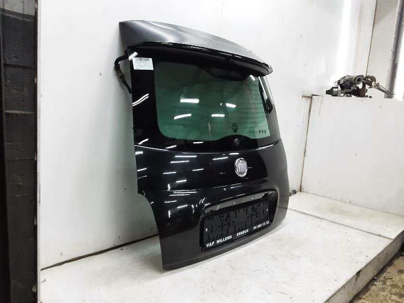 auto