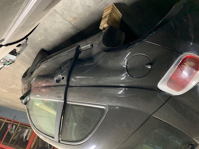 auto