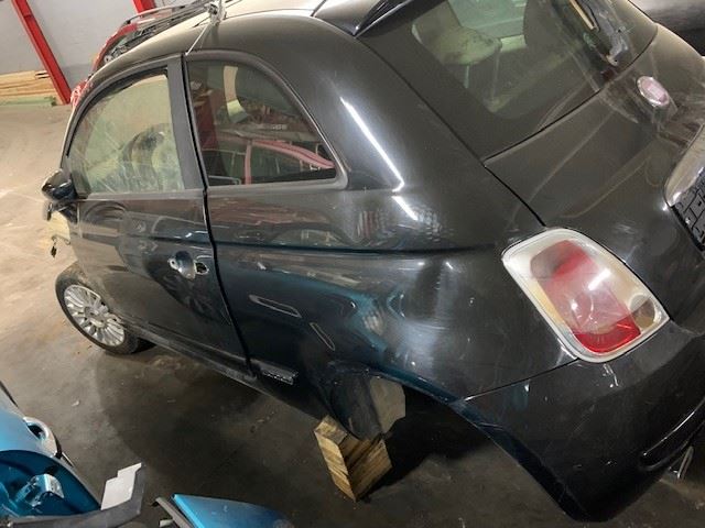 auto