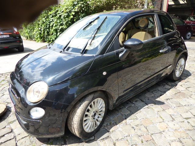 auto