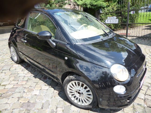 auto