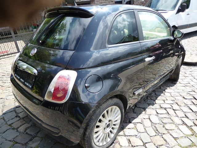 auto