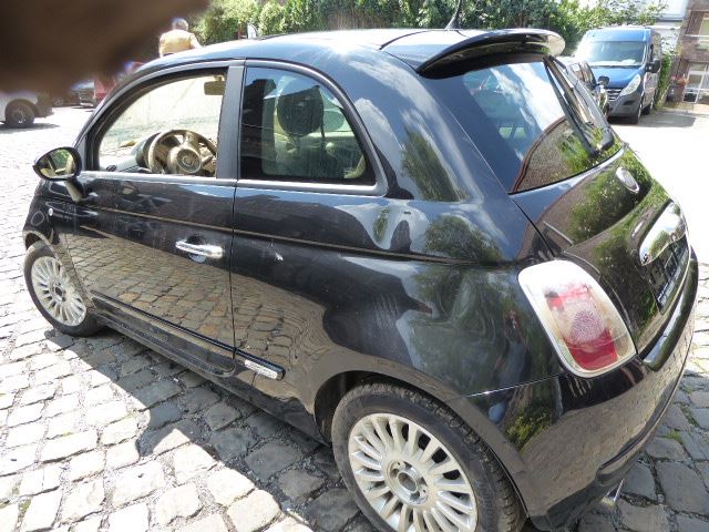 auto