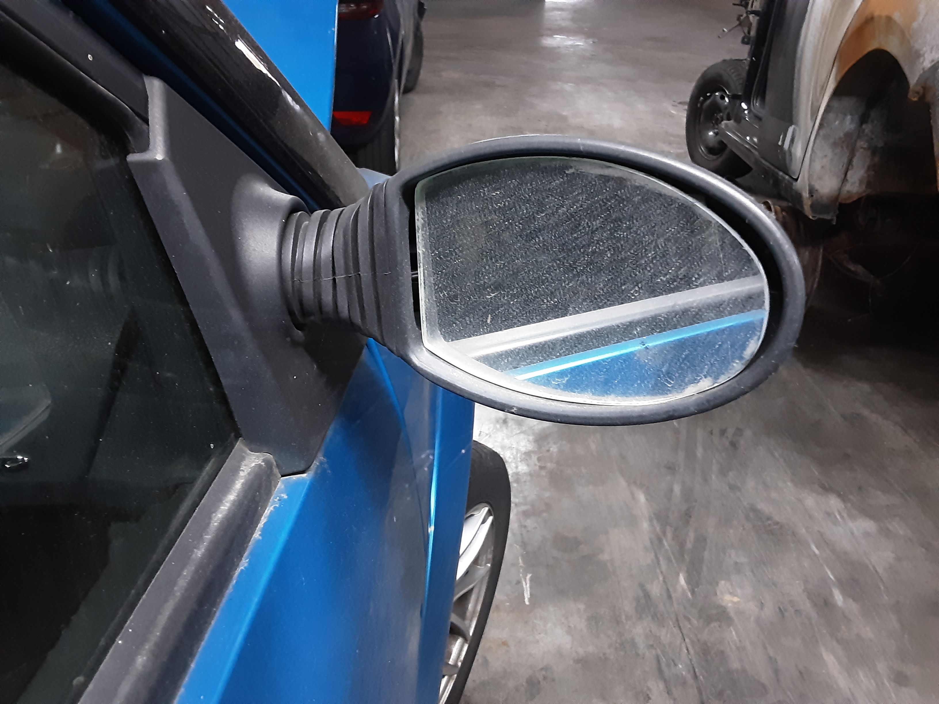 auto