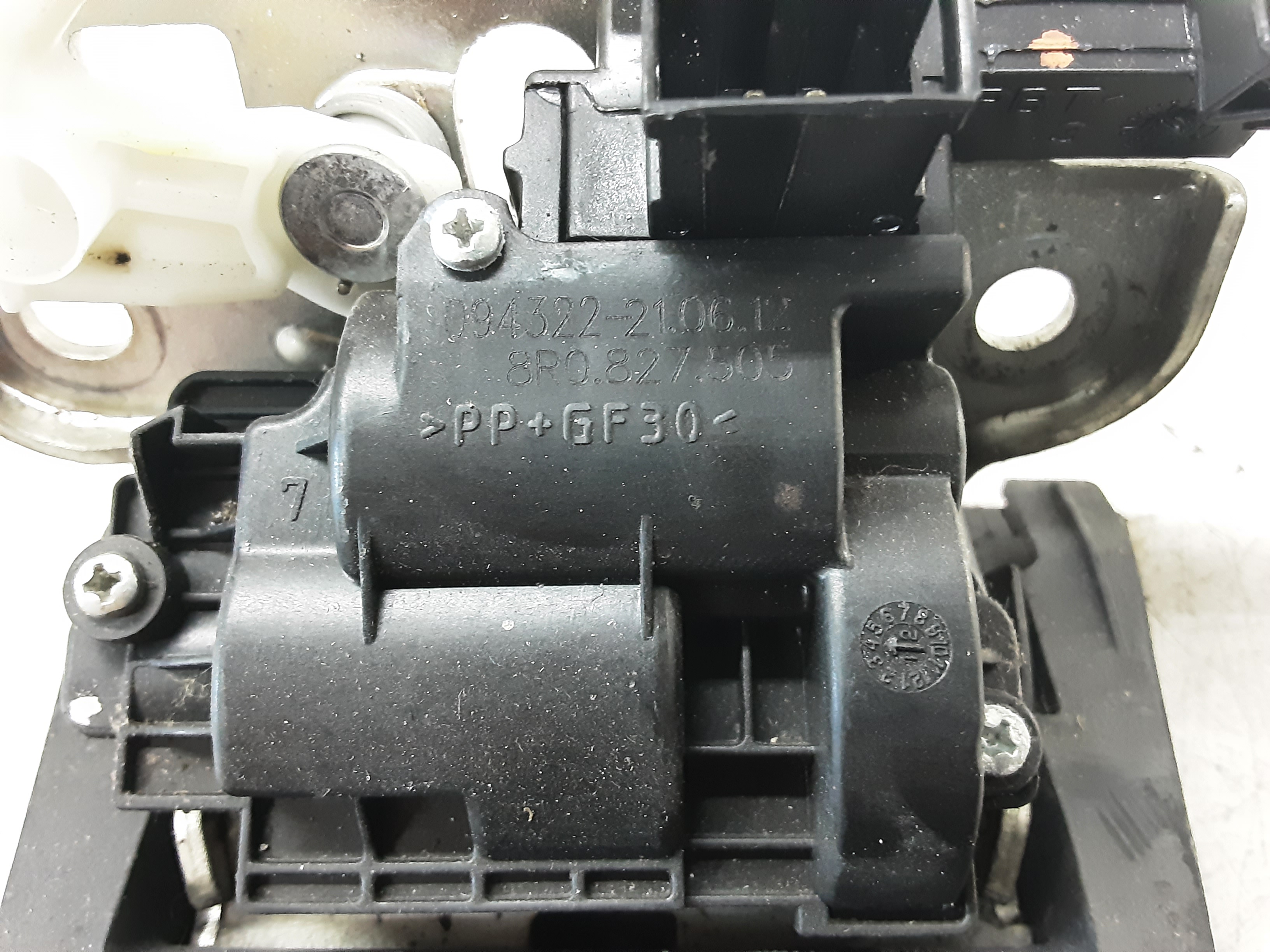 part