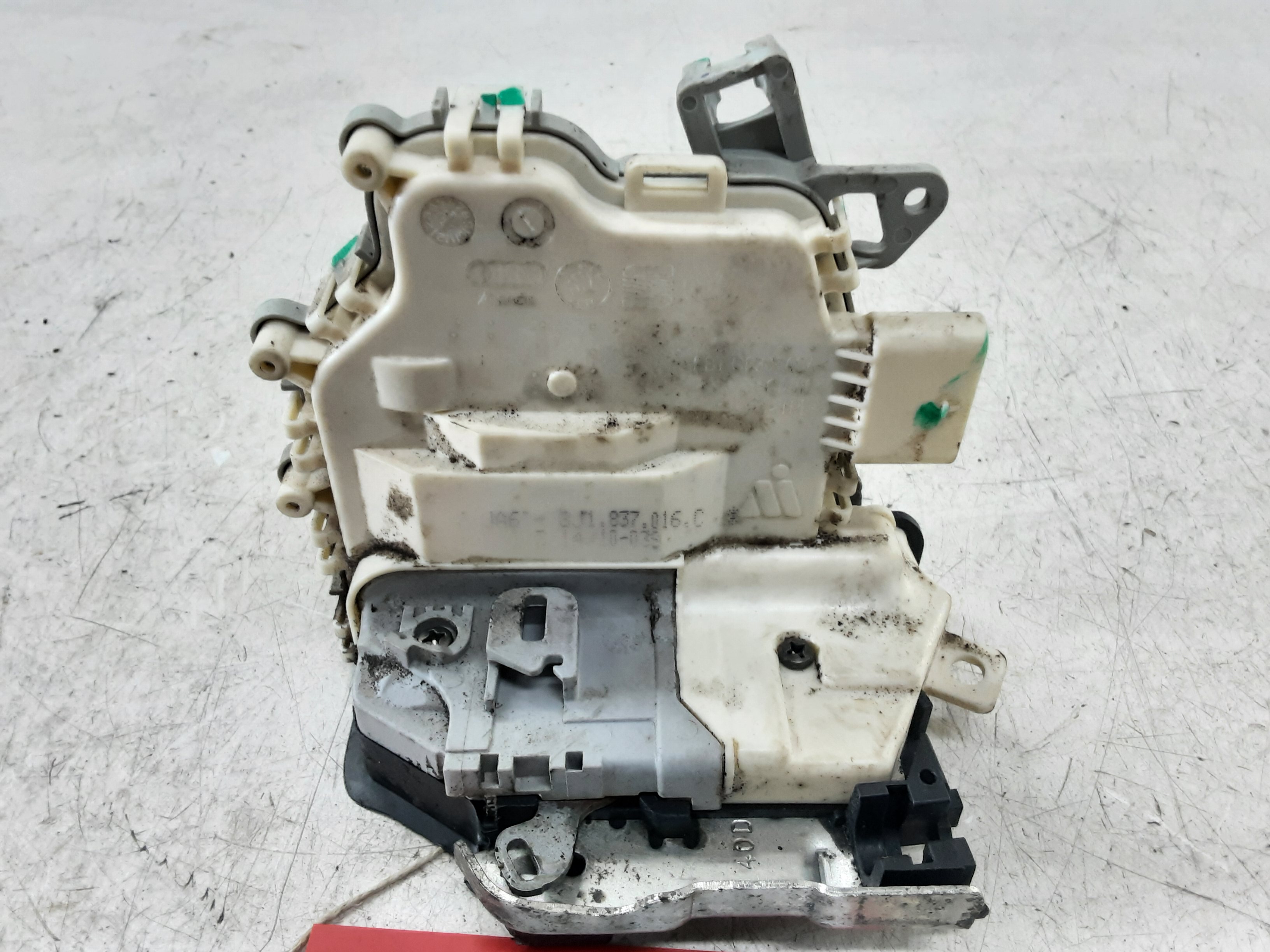 part