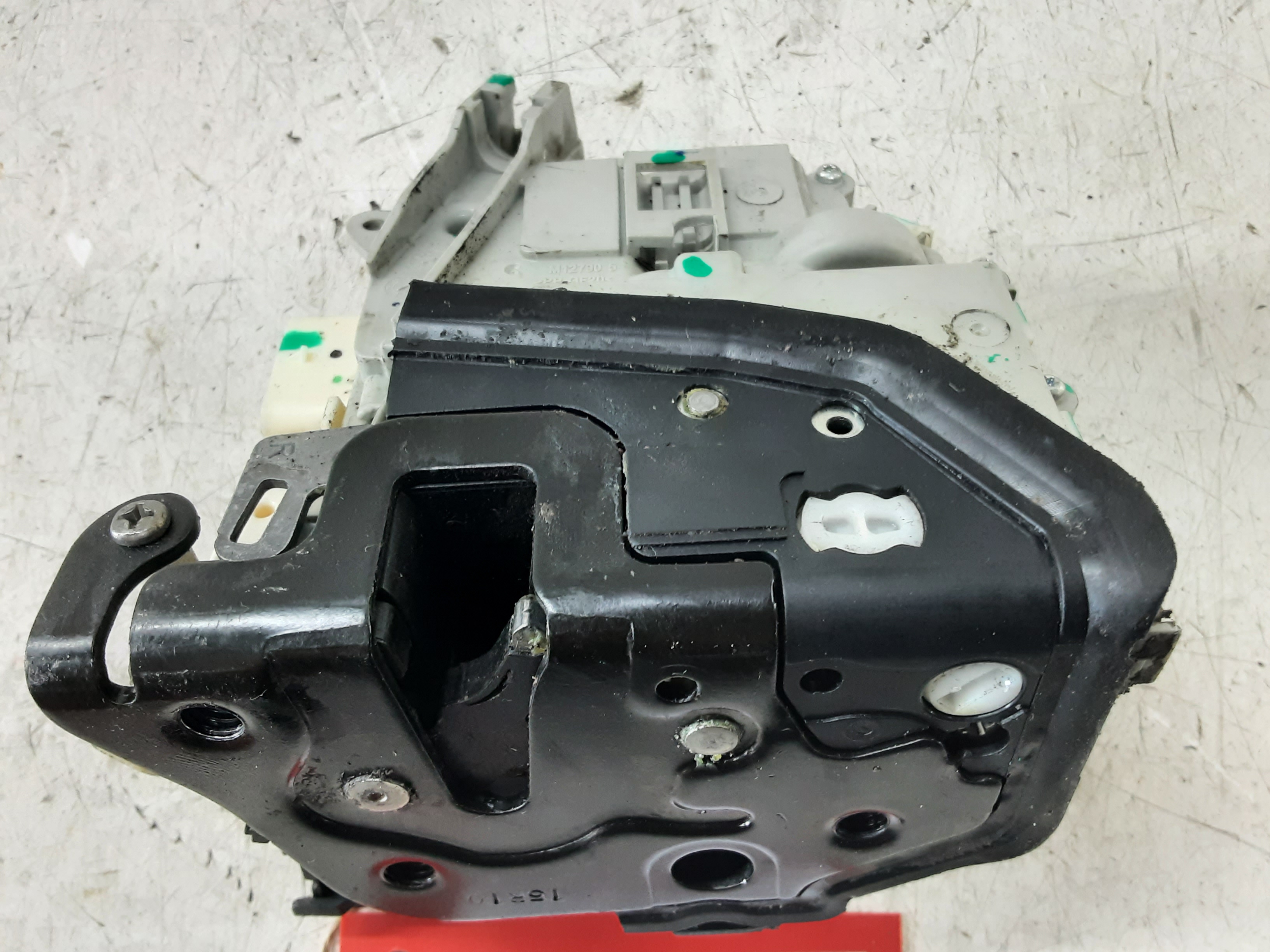 part