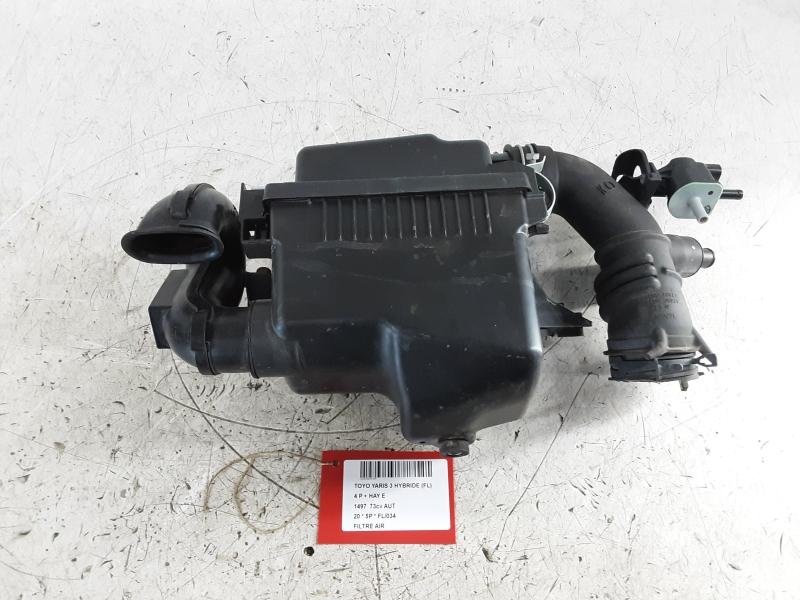 FILTRE A AIR Toyota YARIS (5) 9/14 - 2/20