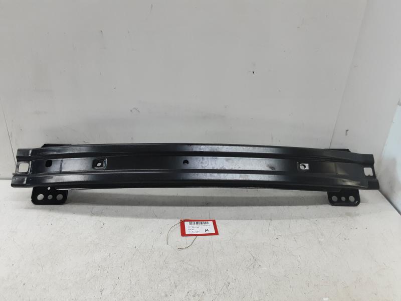 BUMPERBALK VOOR Fiat 500 7/15+