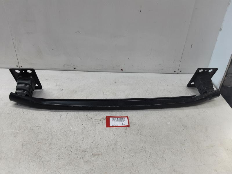 BUMPERBALK VOOR Fiat 500 7/15+