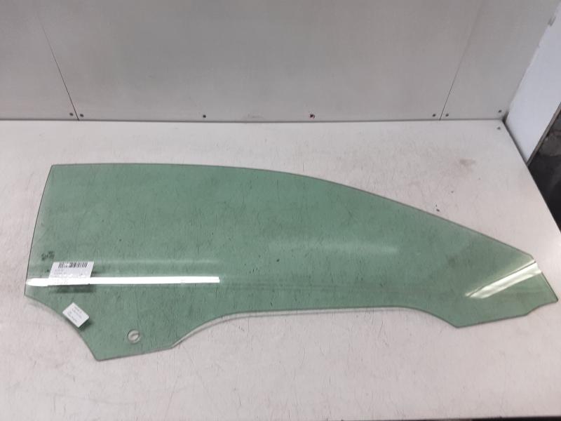 RUIT DEUR VOOR RECHTS Audi A5 COUPE 5/16+