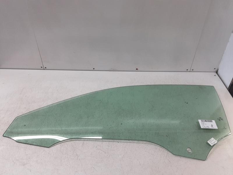 RUIT VOOR LINKS Audi A5 COUPE 5/16+