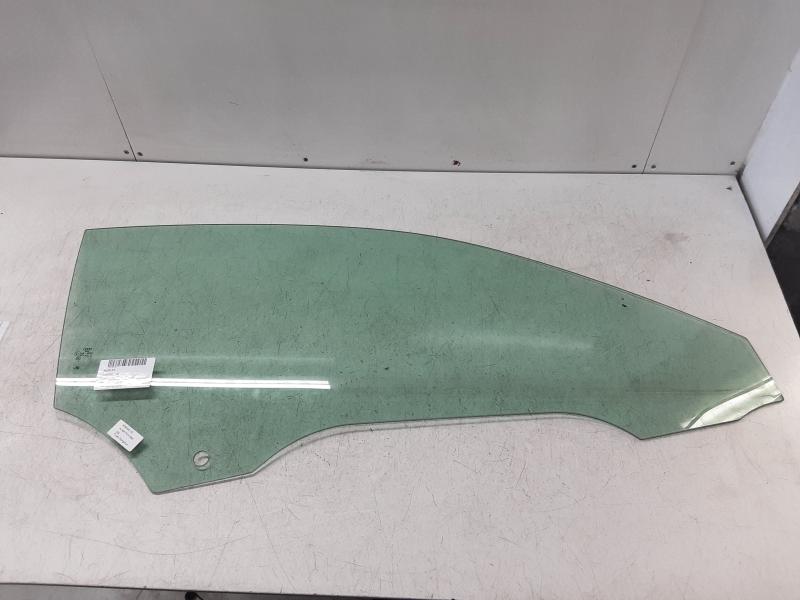 RUIT DEUR VOOR RECHTS Audi A5 COUPE 5/16+
