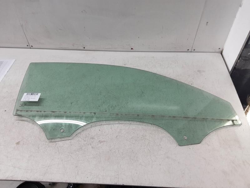 RUIT DEUR VOOR RECHTS Audi A3 3,5D 7/16 - 20