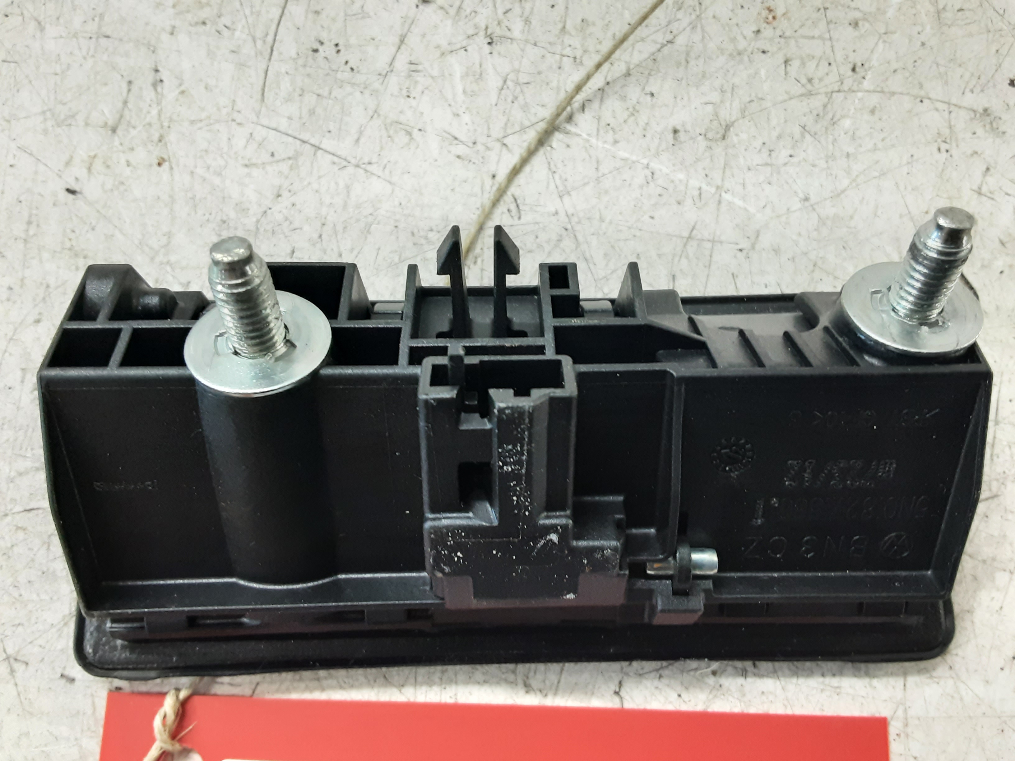 part