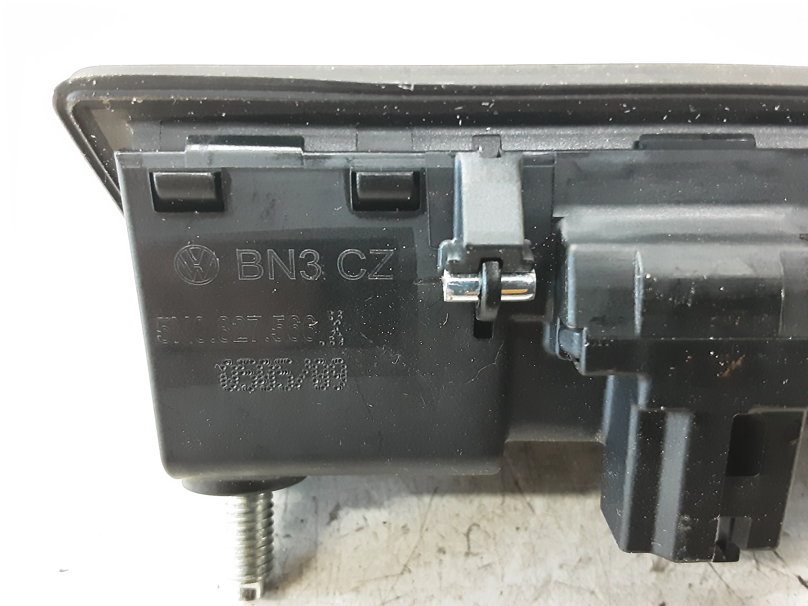 part