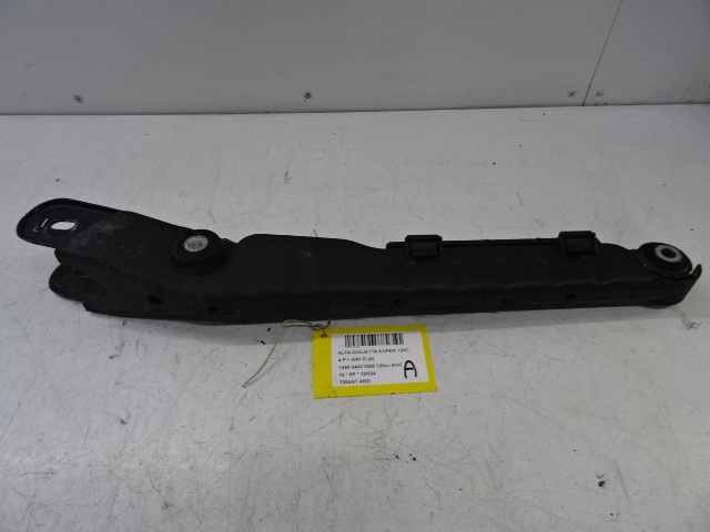 TIRANT ARRIERE DROIT Alfa Romeo GIULIETTA 4/10+