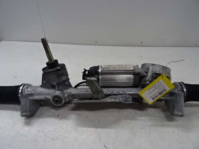 STEERING RACK Alfa Romeo GIULIETTA 4/10+