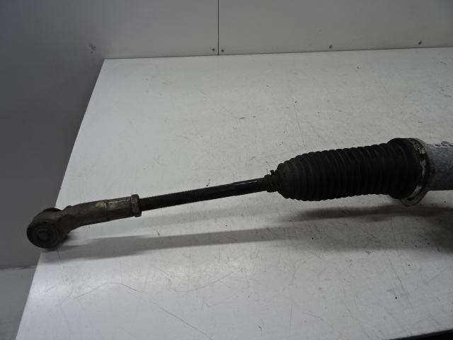 SPOORSTANG RECHTS VOOR Alfa Romeo GIULIETTA 4/10+