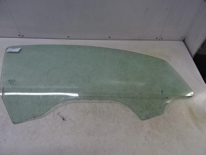 RUIT DEUR VOOR RECHTS Opel CORSA D 01/11 - 15