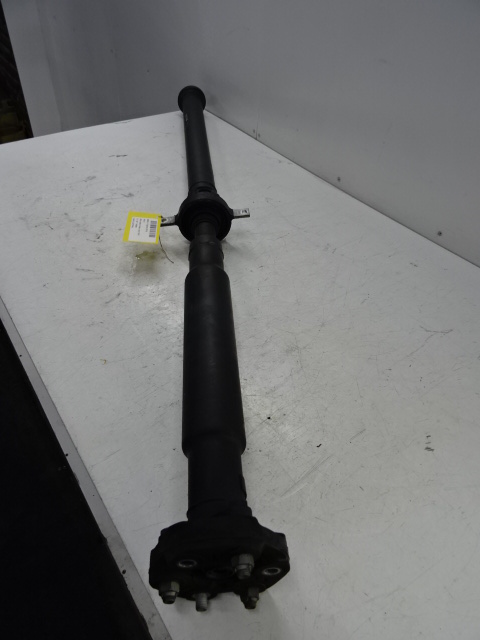 CARDANAS Bmw X5 F15 08/13 - 18
