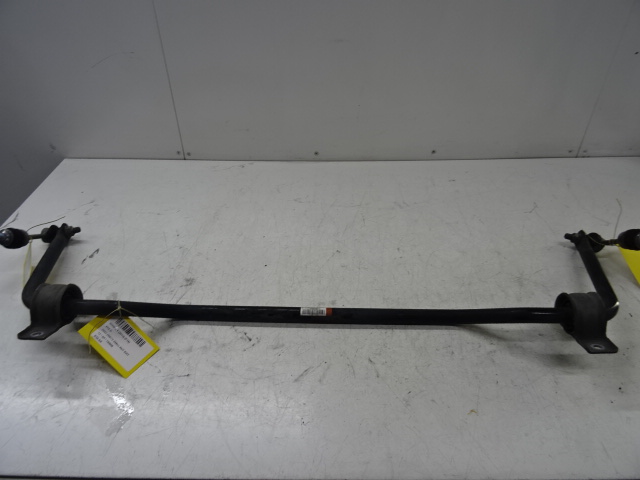 STABILISATORSTANG ACHTER Bmw X5 F15 08/13 - 18