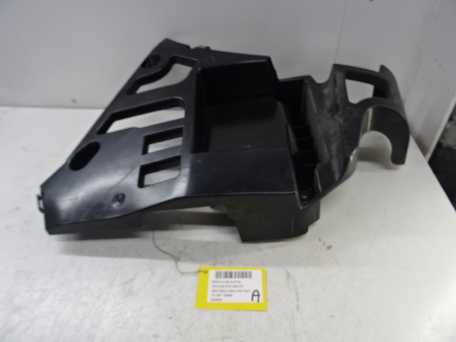 DIVERS Bmw X5 F15 08/13 - 18