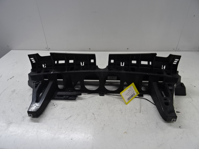 DIVERS Bmw X5 F15 08/13 - 18