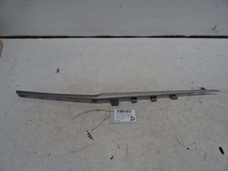 DIVERS Opel CORSA F 07/19+