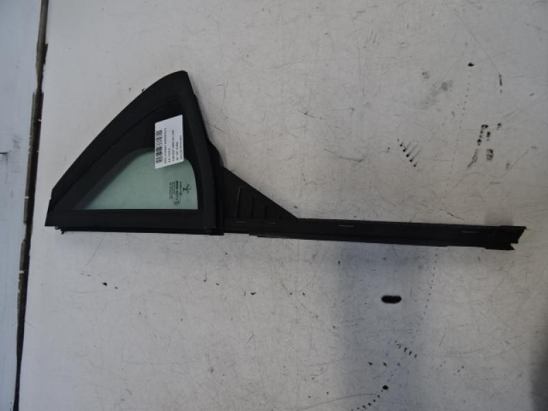 ZIJRUIT ACHTER LINKS Opel CORSA F 07/19+
