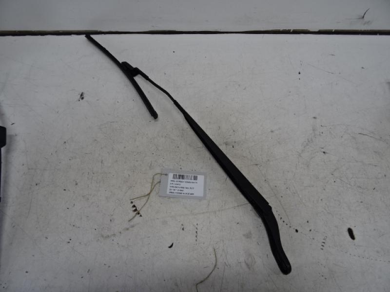 RIGHT FRONT WIPER ARM Opel CORSA F 07/19+