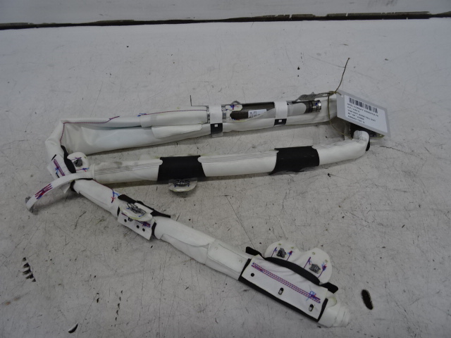 AIRBAG DE TOIT COTE GAUCHE Opel CORSA F 07/19+