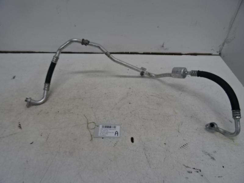 TUYAU D'AIRCO Opel CORSA F 07/19+