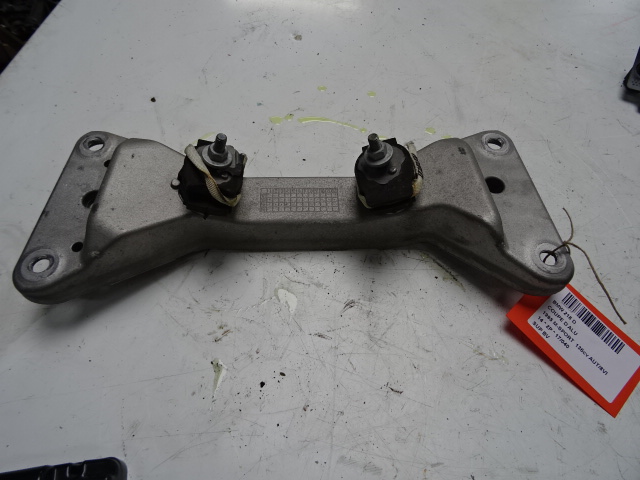 VERSNELLINGSBAKSTEUN Bmw 2 F22/3 COUPE 7/13+