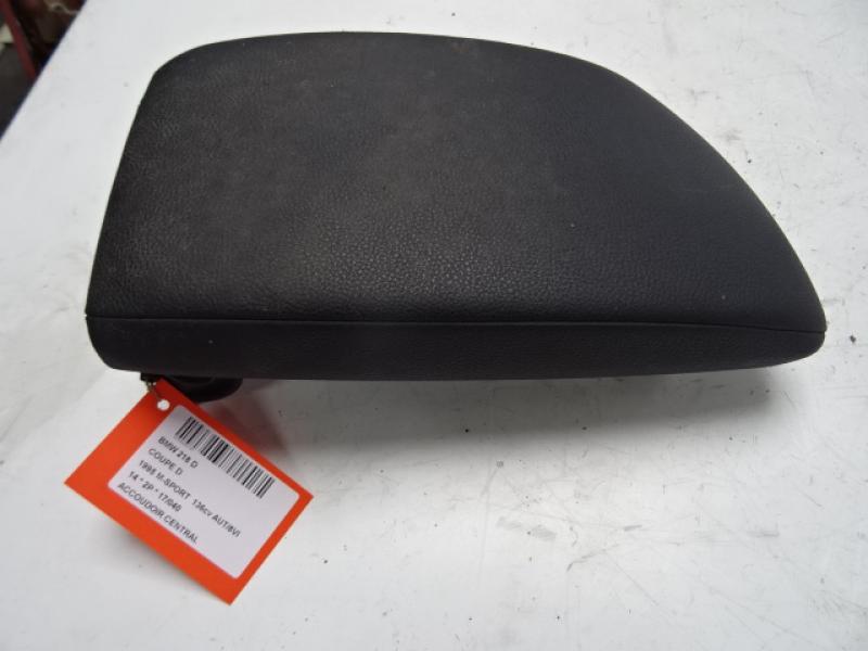 ARMSTEUN Bmw 2 F22/3 COUPE 7/13+
