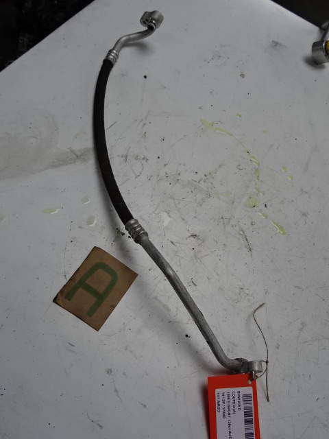 TUYAU D&#039;AIRCO Bmw 2 F22/3 COUPE 7/13+