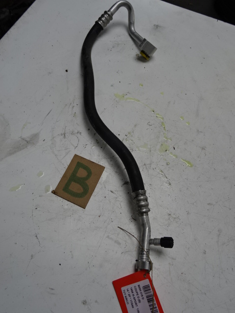 TUYAU D&#039;AIRCO Bmw 2 F22/3 COUPE 7/13+