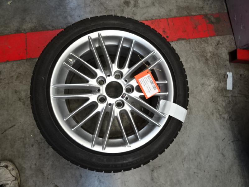 VELGEN Bmw 2 F22/3 COUPE 7/13+