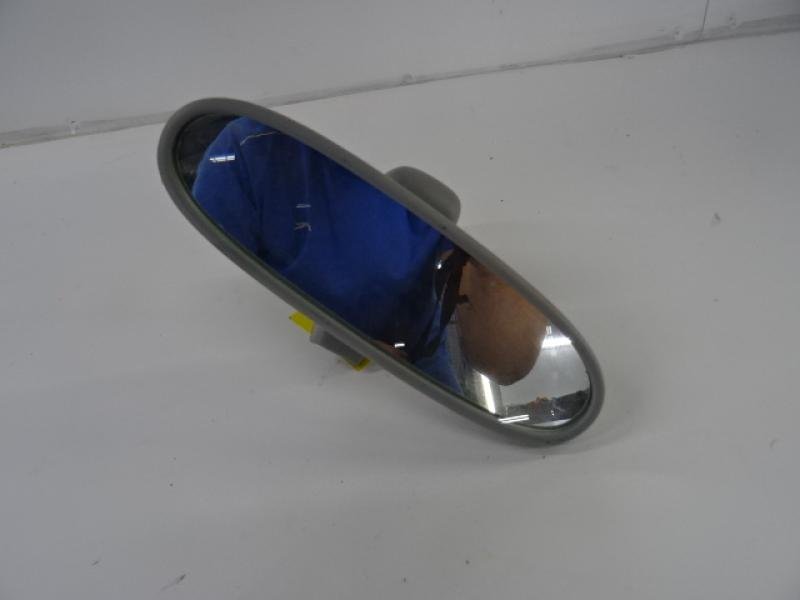 BINNENSPIEGEL Audi A1 10-14