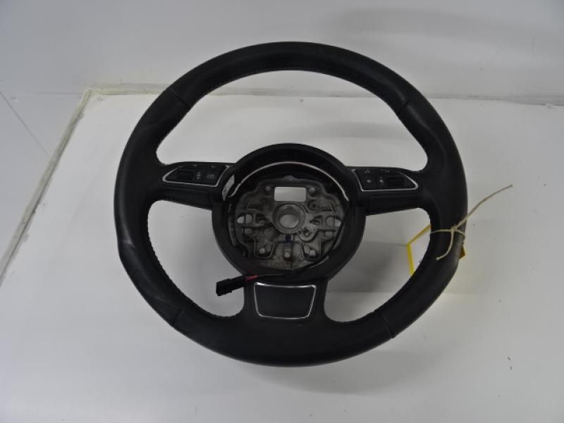 STUUR Audi A1 10-14