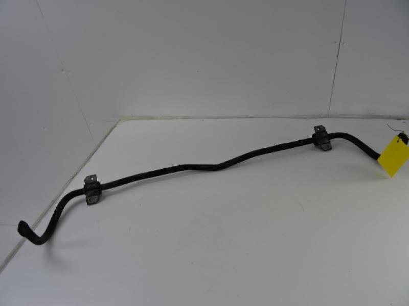 STABILISATORSTANG VOOR Audi A1 10-14