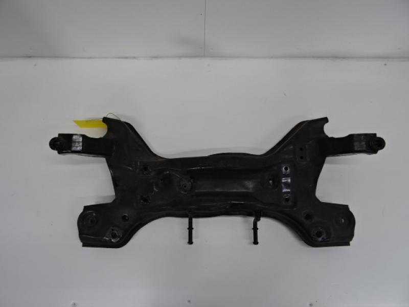 MOTORSTEUN Audi A1 10-14