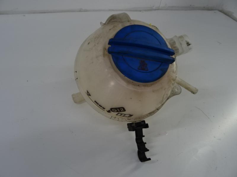 EXPANSIERESERVOIR Audi A1 10-14