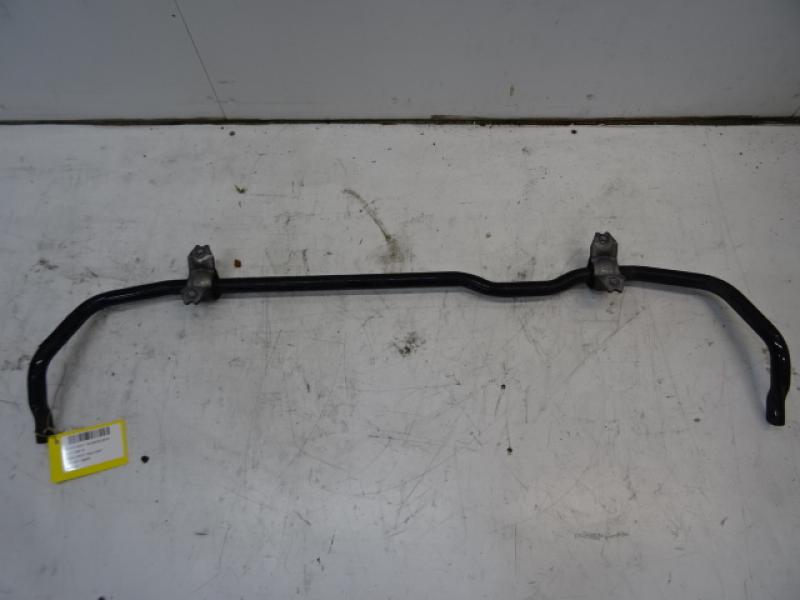 STABILISATRICE AVANT Vw GOLF VII 11/12 - 17
