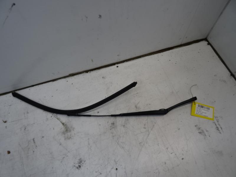 RUITENWISSERARM LINKS VOOR Vw GOLF VII 11/12 - 17