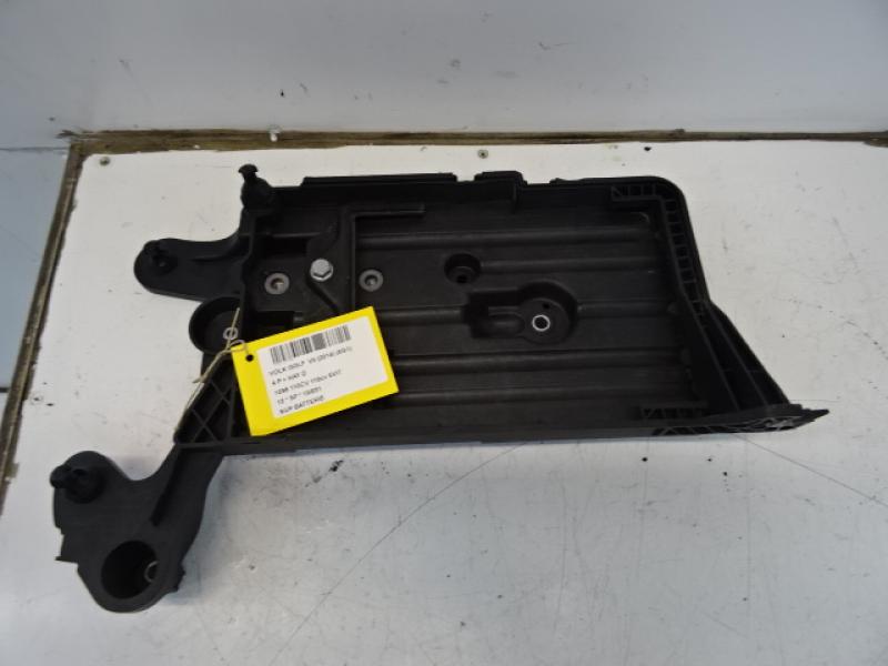 ACCU STEUN Vw GOLF VII 11/12 - 17