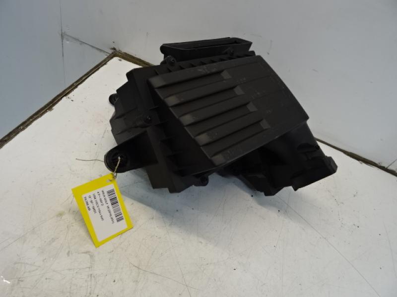 LUCHTFILTER Vw GOLF VII 11/12 - 17