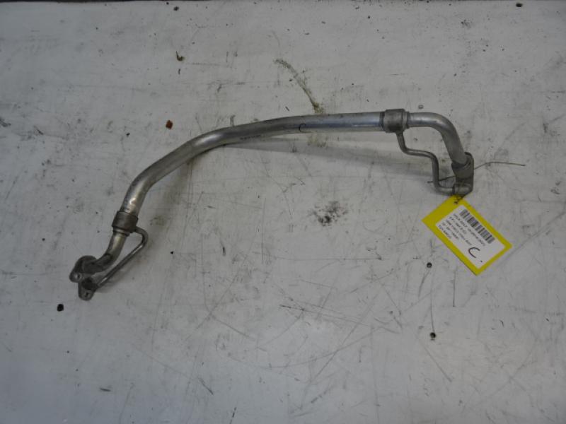 AIR CONDITIONING LINE Vw GOLF VII 11/12 - 17