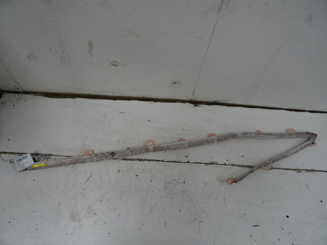 AIRBAG DAK LINKS Audi A4 11/04 - 08