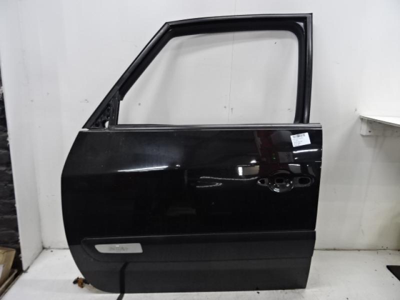 DEUR VOOR LINKS Renault ESPACE 02 - 12